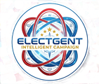 ElectGent Logo